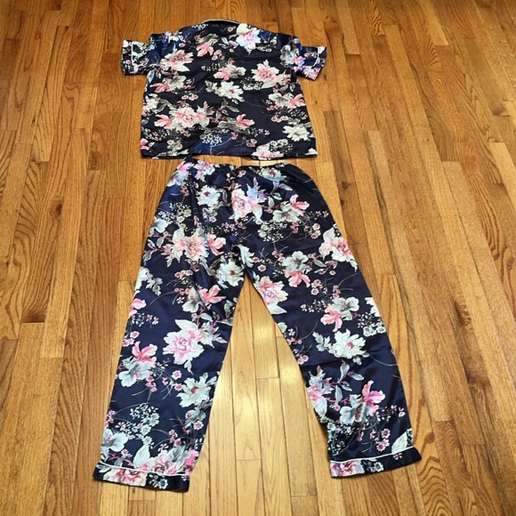 LAVENDERI PJ SET - Picture 7 of 8